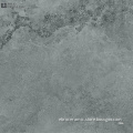 Non-Slip Travertine Look Porcelain Tiles 600x600mm - 66TR344